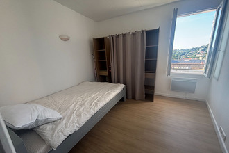Ma-Cabane - Location Appartement MARSEILLE 11, 54 m²