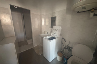 Ma-Cabane - Location Appartement MARSEILLE 11, 54 m²