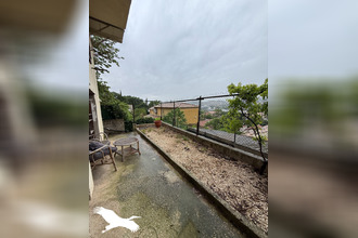 location appartement marseille-11 13011
