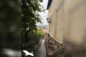 location appartement marseille-11 13011