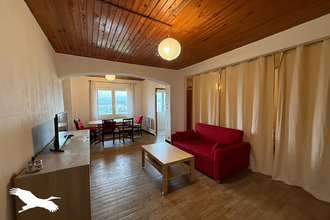 location appartement marseille-11 13011