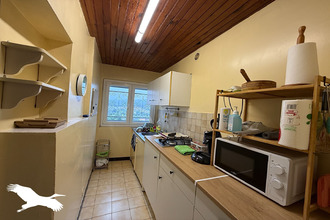 location appartement marseille-11 13011