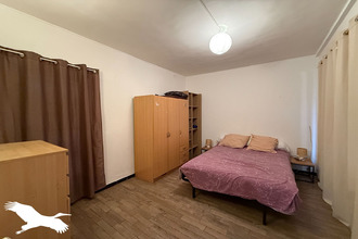 location appartement marseille-11 13011