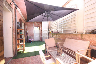 location appartement marseille-11 13011