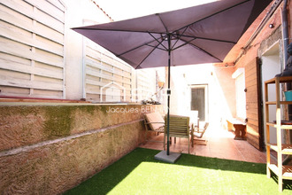 location appartement marseille-11 13011