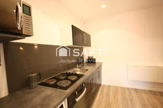 location appartement marseille-11 13011