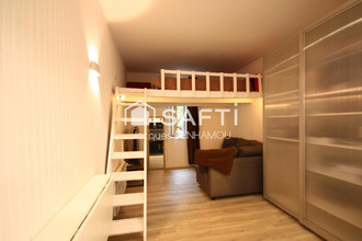 location appartement marseille-11 13011