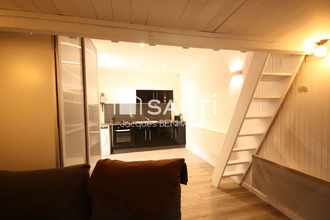 location appartement marseille-11 13011