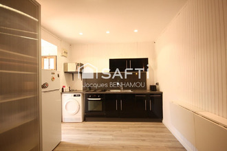 location appartement marseille-11 13011