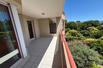 location appartement marseille-11 13011