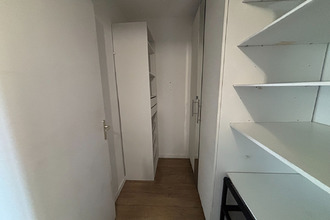 location appartement marseille-11 13011