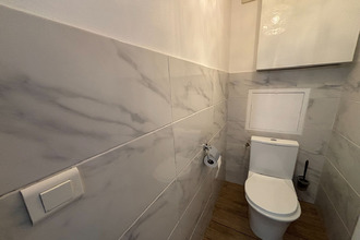 location appartement marseille-11 13011