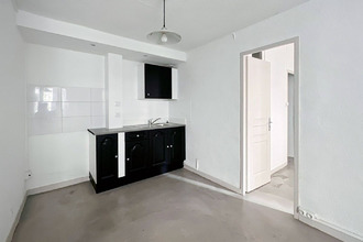 location appartement marseille-11 13011