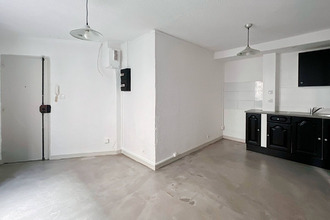 location appartement marseille-11 13011