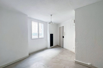 location appartement marseille-11 13011