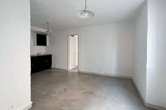 location appartement marseille-11 13011