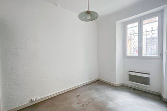 location appartement marseille-11 13011