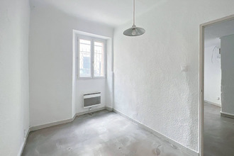 location appartement marseille-11 13011