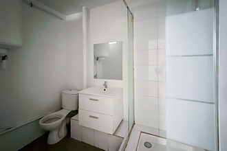 location appartement marseille-11 13011