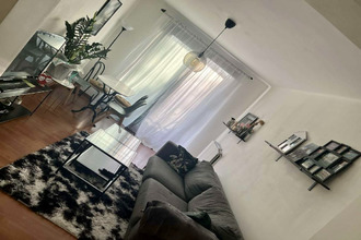 location appartement marseille-12 13012