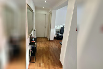 location appartement marseille-12 13012