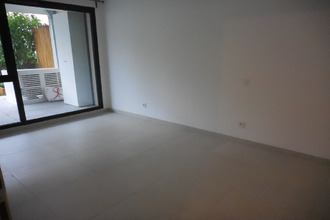 location appartement marseille-12 13012