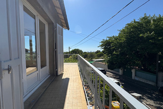 location appartement marseille-12 13012