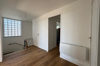 location appartement marseille-12 13012