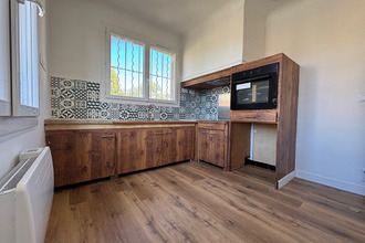 location appartement marseille-12 13012