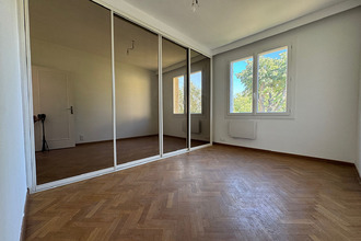 location appartement marseille-12 13012