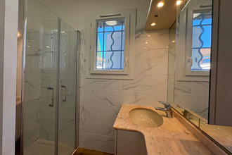 location appartement marseille-12 13012