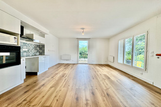 location appartement marseille-12 13012