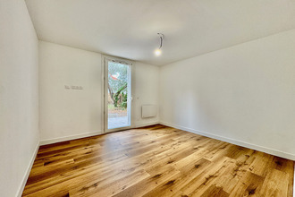 location appartement marseille-12 13012