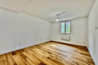 location appartement marseille-12 13012