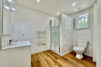 location appartement marseille-12 13012