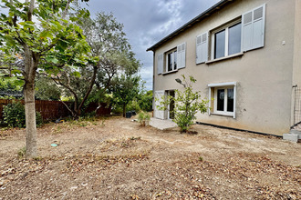 location appartement marseille-12 13012