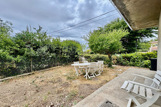 location appartement marseille-12 13012