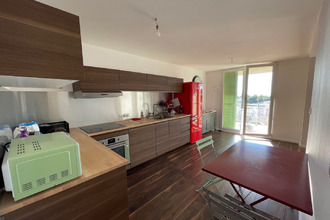 location appartement marseille-12 13012