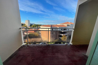 location appartement marseille-12 13012