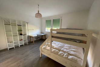 location appartement marseille-12 13012