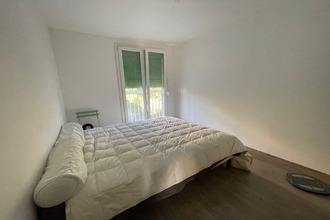 location appartement marseille-12 13012