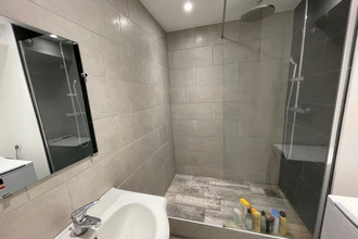 location appartement marseille-12 13012