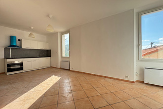 location appartement marseille-12 13012