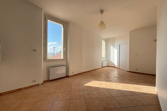 location appartement marseille-12 13012