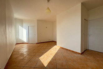 location appartement marseille-12 13012