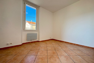 location appartement marseille-12 13012