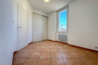 location appartement marseille-12 13012