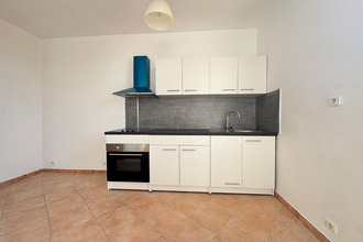 location appartement marseille-12 13012