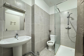 location appartement marseille-12 13012