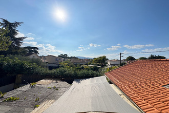 location appartement marseille-12 13012